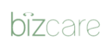 Biz Care