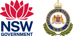 Corrective Services NSW