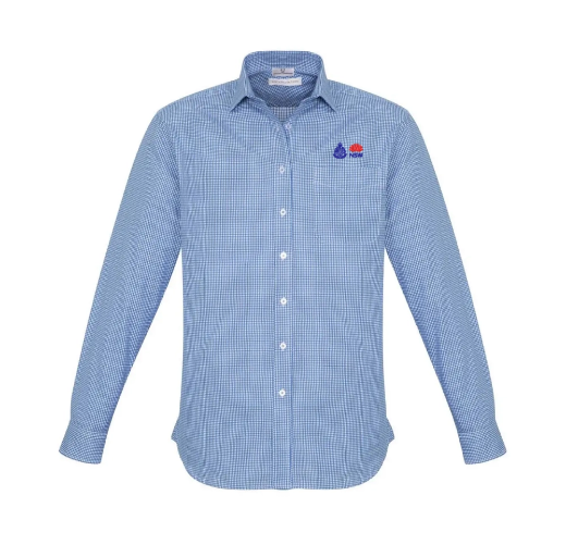 Picture for category Poly Cotton