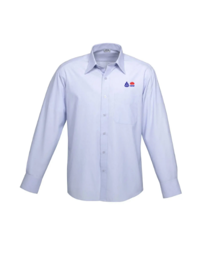 Picture for category Poly Cotton