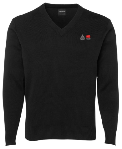 Picture for category Wool