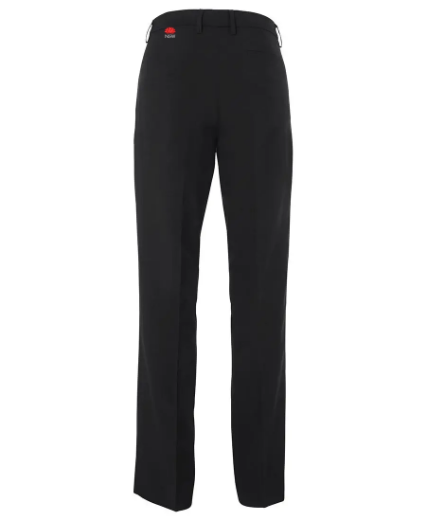 Picture of JB's Wear, Ladies Mech Stretch Trouser