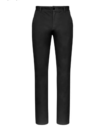 Picture for category Cotton Elastane