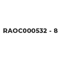 RAOC000532 - 8