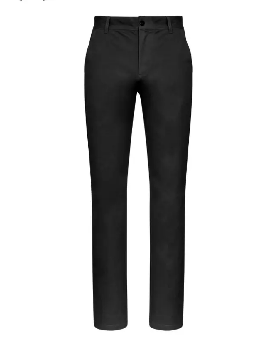 Picture of Biz Collection, Lawson Mens Chino