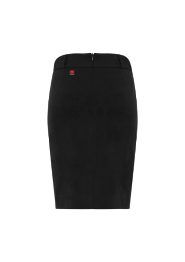 Picture of Biz Collection, Loren Ladies Skirt