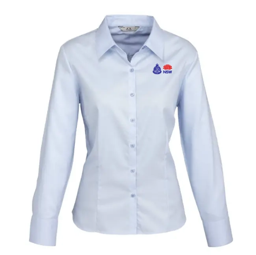 Picture for category Cotton