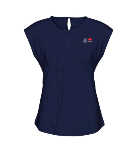 Picture of Biz Collection, Mia Ladies Top