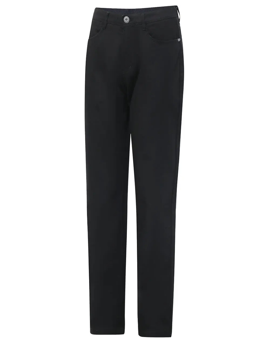 Picture of Winning Spirit, Mens Jean Style Chino Pants