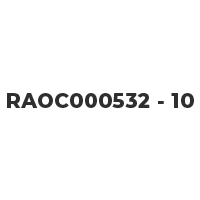 RAOC000532 - 10
