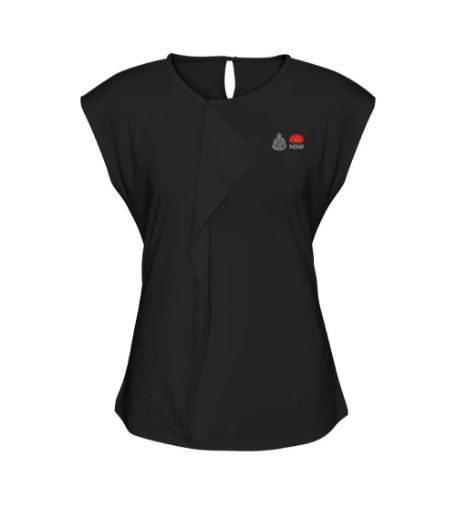 Picture for category Business Shirt