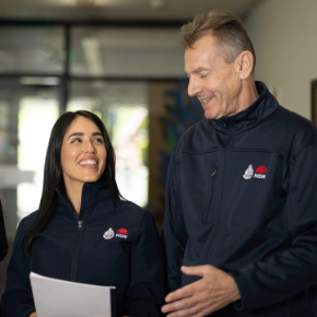 Picture for category Outerwear