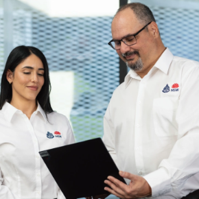 Picture for category Tops